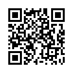 ADTS66KV QRCode