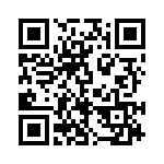 ADTS66SV QRCode