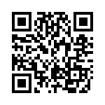 ADTSA61KV QRCode