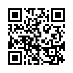 ADTSA644NV QRCode