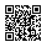 ADTSF60KV QRCode