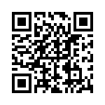 ADTSF60RV QRCode