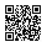 ADTSF60RVTR QRCode