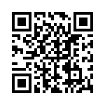 ADTSF60SV QRCode