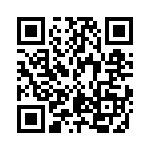 ADTSF61KVTR QRCode