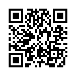 ADTSG61KV QRCode