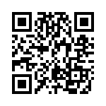 ADTSG61RV QRCode