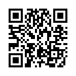 ADTSG63KV QRCode