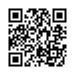 ADTSG644KV QRCode