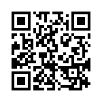 ADTSG644RV QRCode