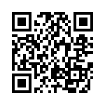 ADTSG648RV QRCode