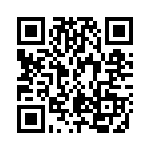 ADTSG66KV QRCode