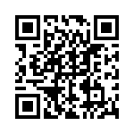 ADTSG66NV QRCode