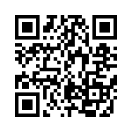 ADTSGF61RVTR QRCode