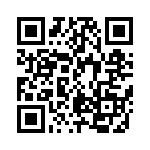 ADTSGF62KVTR QRCode