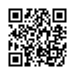 ADTSGF62NVTR QRCode