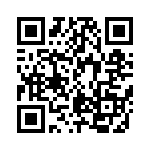 ADTSGL61NVTR QRCode