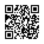 ADTSGL61SVTR QRCode