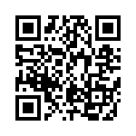 ADTSGL62KVTR QRCode