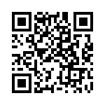 ADTSJW65RV QRCode