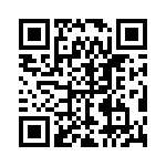 ADTSJW65RVTR QRCode