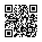 ADTSL60NVTR QRCode