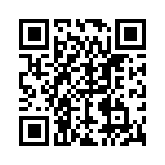 ADTSM25SV QRCode