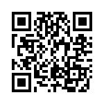 ADTSM31YV QRCode