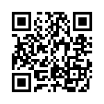 ADTSM32NVTR QRCode