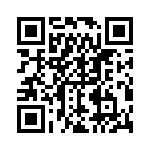 ADTSM32RVTR QRCode