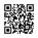 ADTSM61KVTR QRCode