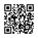 ADTSM61RVTR QRCode