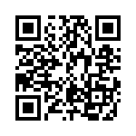 ADTSM61SVTR QRCode