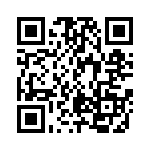 ADTSM62YVB QRCode