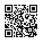 ADTSM62YVTR QRCode