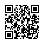 ADTSM63RVTR QRCode