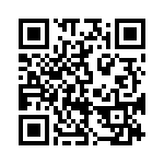 ADTSM644NV QRCode