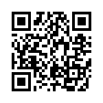 ADTSM644RVTR QRCode