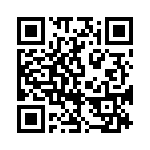 ADTSM648SV QRCode