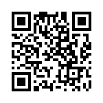 ADTSM65KVTR QRCode