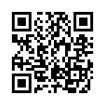 ADTSM66NVTR QRCode