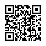 ADTSML31YB QRCode