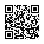 ADTSMW67RV QRCode