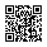 ADTSMW68SV QRCode