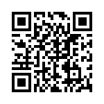 ADTST61KV QRCode