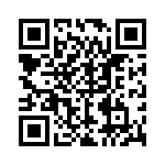 ADTST61RV QRCode