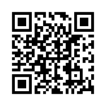 ADTST62KV QRCode