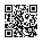 ADTST648KV QRCode