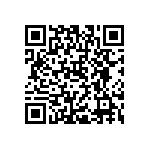 ADUC7019BCPZ62I QRCode