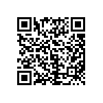 ADUC7021BCPZ62I-RL QRCode